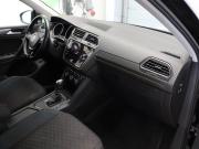 Volkswagen Tiguan II Москва  - изображение 43