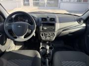 Lada (ВАЗ) Granta I Рестайлинг Курган  - изображение 34