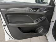 Haval Jolion I Химки  - изображение 41