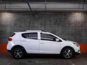 Lifan X50 Уфа  - изображение 20