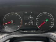 Volkswagen Polo VI Кемерово  - изображение 25