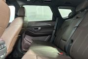 JETOUR X90+ Саранск  - изображение 50