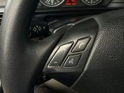 BMW 5 серии V (E60/E61) Рестайлинг Волгоград  - изображение 41