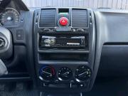 Hyundai Getz I Рестайлинг Ижевск  - изображение 34