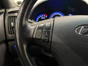 Hyundai Elantra IV (HD) Санкт-Петербург  - изображение 44