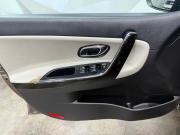 Kia Ceed II Набережные Челны  - изображение 32
