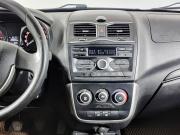 Lada (ВАЗ) Granta I Рестайлинг Уфа  - изображение 42