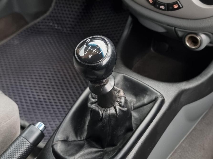Chevrolet Lacetti I Архангельск  - изображение 14