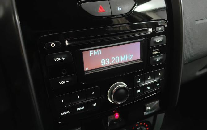 Renault Duster I Рестайлинг с пробегом 2016 года, цена 1 199 000 рублей, 139524 км, внедорожник, Автокод Объявления