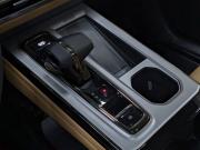 GAC GS4 Москва  - изображение 55