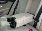 Mercedes-Benz C-Класс IV (W205) Краснодар  - изображение 54
