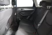 Haval Jolion I Рестайлинг Санкт-Петербург  - изображение 31