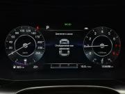Kia K5 III Альметьевск  - изображение 51