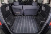 Honda Freed I Томск  - изображение 36