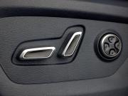BAIC BJ60 Москва  - изображение 55