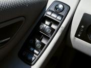 Mercedes-Benz B-Класс I (W245) Рестайлинг Екатеринбург  - изображение 32