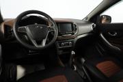 Lada (ВАЗ) XRAY I Новосибирск  - изображение 25