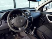 Renault Duster I Екатеринбург  - изображение 32