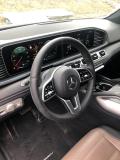 Mercedes-Benz GLE II (V167) Екатеринбург  - изображение 37
