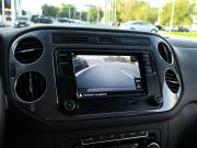 Volkswagen Tiguan I Рестайлинг Волгоград  - изображение 36