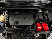Toyota Corolla XI (E160 E170 E180) Санкт-Петербург  - изображение 36