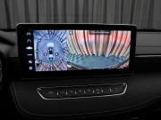 Haval Jolion I Рестайлинг Москва  - изображение 54