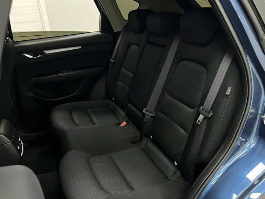 Mazda CX-5 II Казань  - изображение 19