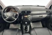 Toyota Avensis II Рестайлинг Саранск  - изображение 44