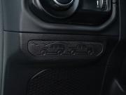 Jeep Wrangler IV (JL) Рестайлинг Новосибирск  - изображение 38