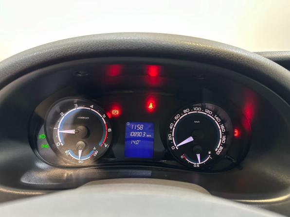 Lada (ВАЗ) Priora I Рестайлинг с пробегом 2014 года, цена 519 000 рублей, 108903 км, универсал, Автокод Объявления