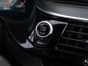 BMW 5 серии VII (G30/G31/G38) Рестайлинг Краснодар  - изображение 35