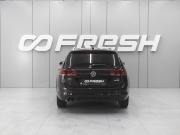 Volkswagen Golf VII Ростов-на-Дону  - изображение 22