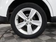 Peugeot 4007 Ульяновск  - изображение 20