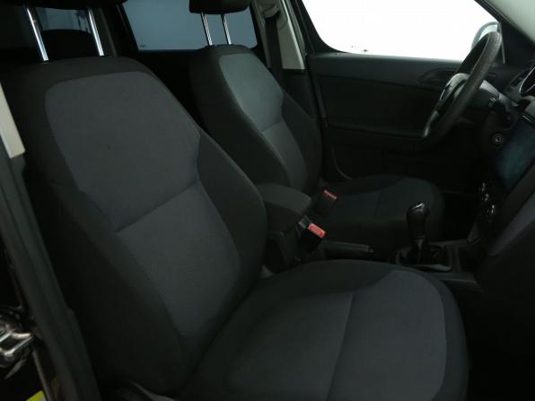 Skoda Yeti I с пробегом 2010 года, цена 484 000 рублей, 288900 км, внедорожник, Автокод Объявления