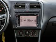 Volkswagen Polo V Рестайлинг Волгоград  - изображение 56