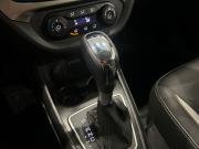 Lada (ВАЗ) Vesta I Санкт-Петербург  - изображение 43