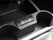 Lada (ВАЗ) Granta I Рестайлинг Таганрог  - изображение 35