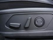 Kia Sorento IV Новосибирск  - изображение 44