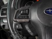 Subaru Forester IV Воронеж  - изображение 37