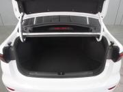 Geely Emgrand II Воронеж  - изображение 38
