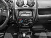 Lada (ВАЗ) Granta I Екатеринбург  - изображение 36