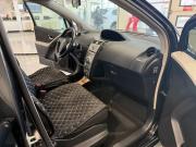 Toyota Yaris II Орел  - изображение 21