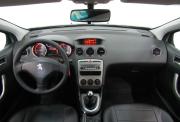Peugeot 408 I Екатеринбург  - изображение 41