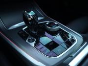 BMW X5 IV (G05/G18) Казань  - изображение 28
