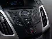 Ford Focus III Краснодар  - изображение 37