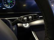Omoda C5 I Иваново  - изображение 57