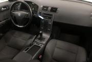 Volvo S40 II Рестайлинг Астрахань  - изображение 34
