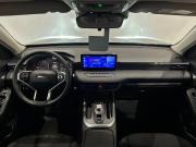 Haval Jolion I Рестайлинг Санкт-Петербург  - изображение 41