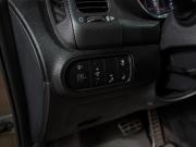 Kia Cerato III Рестайлинг (Classic) Воронеж  - изображение 44