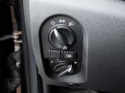 Lada (ВАЗ) Granta I Рестайлинг Ставрополь  - изображение 34